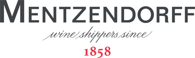 Mentzendorff & Co Ltd